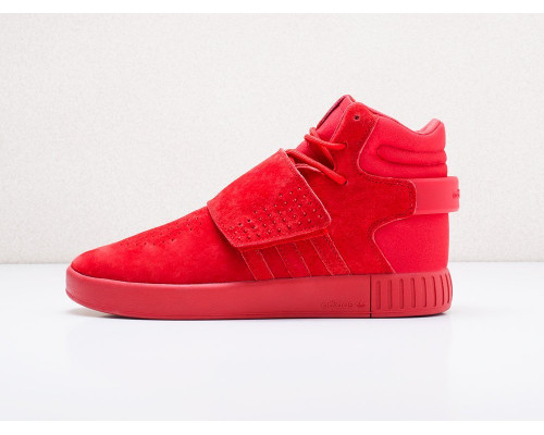 Кроссовки Adidas Tubular Invader Strap