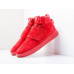 Кроссовки Adidas Tubular Invader Strap