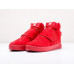 Кроссовки Adidas Tubular Invader Strap