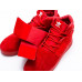 Кроссовки Adidas Tubular Invader Strap