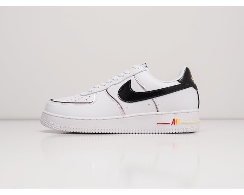 Кроссовки Nike Air Force 1 Low