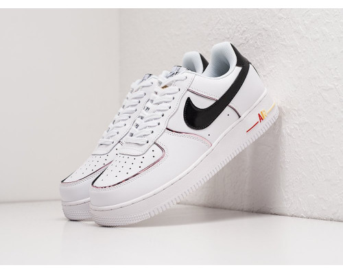 Кроссовки Nike Air Force 1 Low