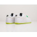 Кроссовки Nike Air Force 1 Low