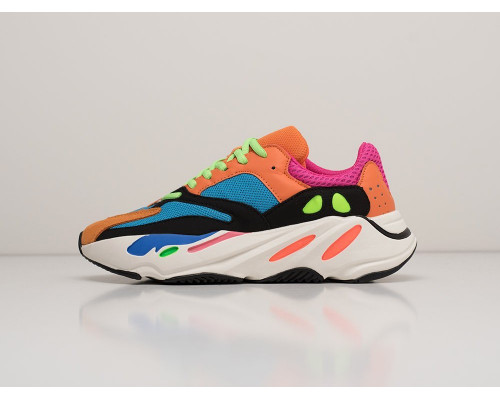 Кроссовки Adidas Yeezy Boost 700