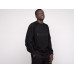 Свитшот FEAR OF GOD Essentials