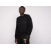 Свитшот FEAR OF GOD Essentials