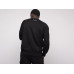 Свитшот FEAR OF GOD Essentials