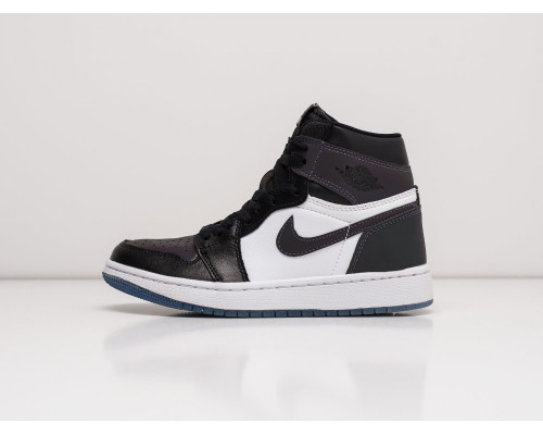 Кроссовки Nike Air Jordan 1