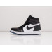 Кроссовки Nike Air Jordan 1