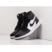 Кроссовки Nike Air Jordan 1