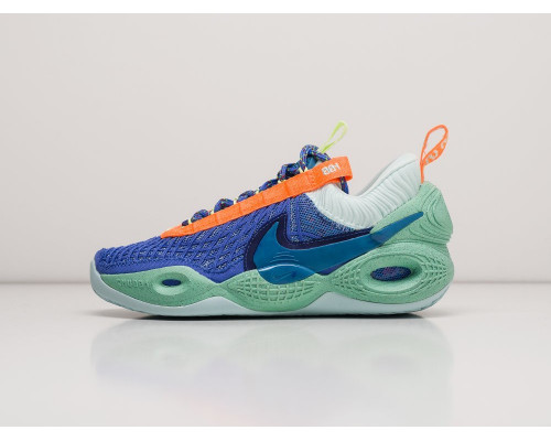 Кроссовки Nike Cosmic Unity