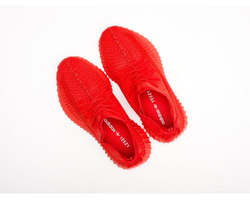 Кроссовки Adidas Yeezy 350 Boost v2