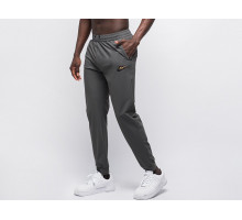 Брюки спортивные Nike