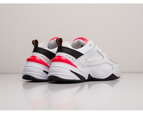 Кроссовки Nike M2K TEKNO