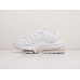 Кроссовки Nike Air Max ZM950