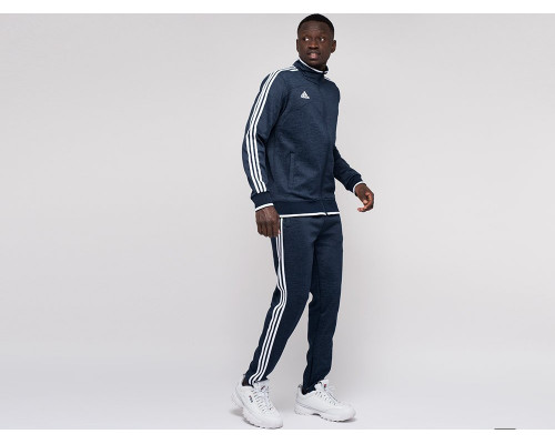 Спортивный костюм Adidas