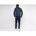 Спортивный костюм Adidas
