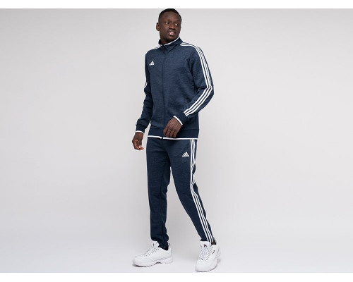 Спортивный костюм Adidas
