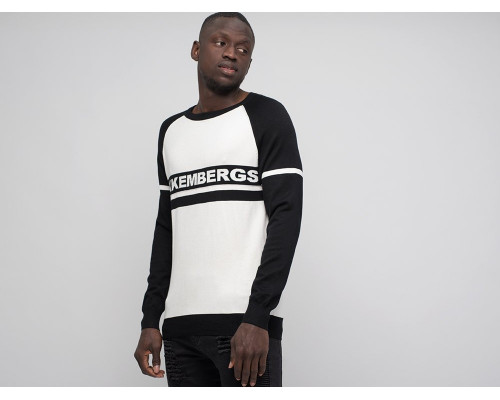Свитшот BIKKEMBERGS
