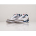 Кроссовки Nike Air Jordan 3