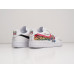 Кроссовки Nike Air Force 1 Low