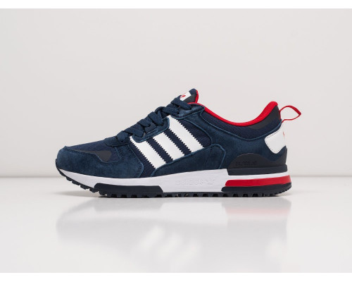 Кроссовки Adidas ZX 700 HD