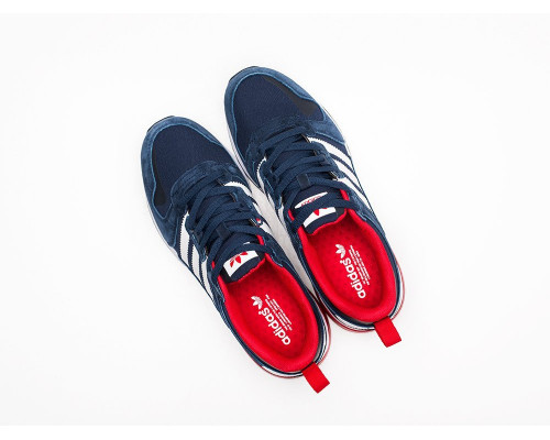 Кроссовки Adidas ZX 700 HD