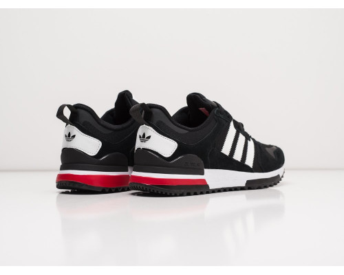 Кроссовки Adidas ZX 700 HD