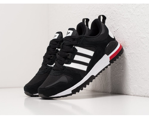 Кроссовки Adidas ZX 700 HD