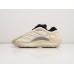 Кроссовки Adidas Yeezy Boost 700 v3