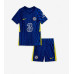Футбольная форма Nike FC Chelsea