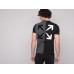 Футболка OFF-WHITE