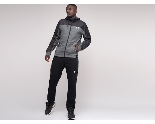 Спортивный костюм Under Armour