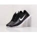 Кроссовки Nike Free Run 3.0