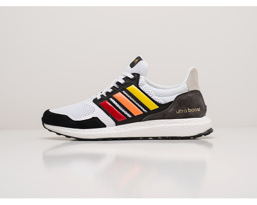 Кроссовки Adidas Ultra Boost S&L