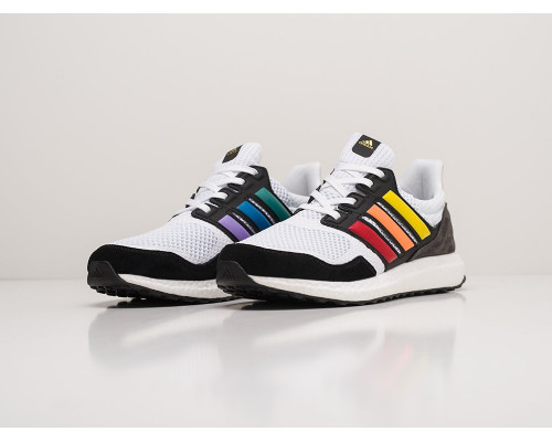 Кроссовки Adidas Ultra Boost S&L