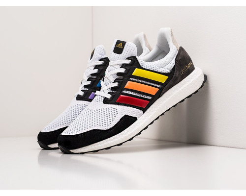 Кроссовки Adidas Ultra Boost S&L