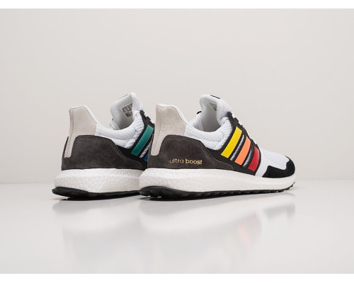 Кроссовки Adidas Ultra Boost S&L