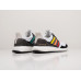 Кроссовки Adidas Ultra Boost S&L
