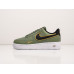 Кроссовки Nike Air Force 1 Low