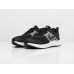 Кроссовки Nike Air Pegasus +30