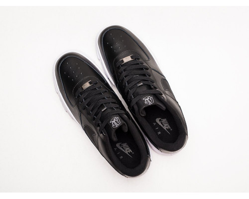 Кроссовки Nike Air Force 1 Pixel Low