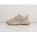 Кроссовки Adidas Ozweego