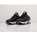 Кроссовки Nike Air Max Tailwind V