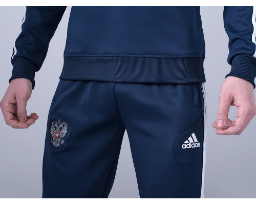 Спортивный костюм Adidas