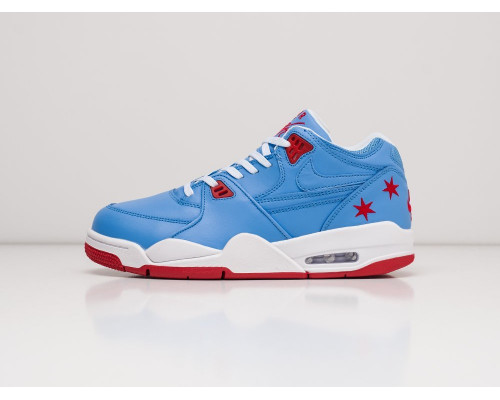 Кроссовки Nike Air Flight 89