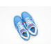 Кроссовки Nike Air Flight 89