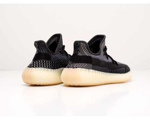 Кроссовки Adidas Yeezy 350 Boost v2