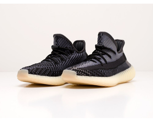 Кроссовки Adidas Yeezy 350 Boost v2