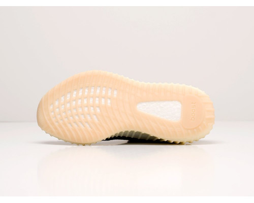 Кроссовки Adidas Yeezy 350 Boost v2